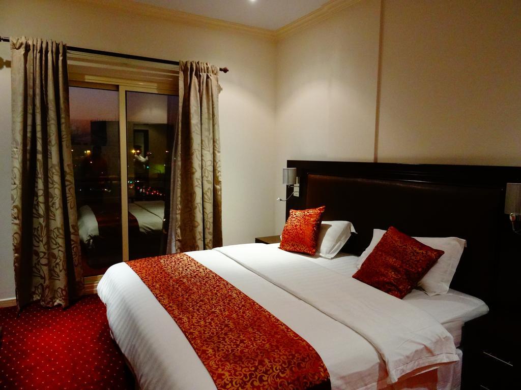 Samaya Al Khobar