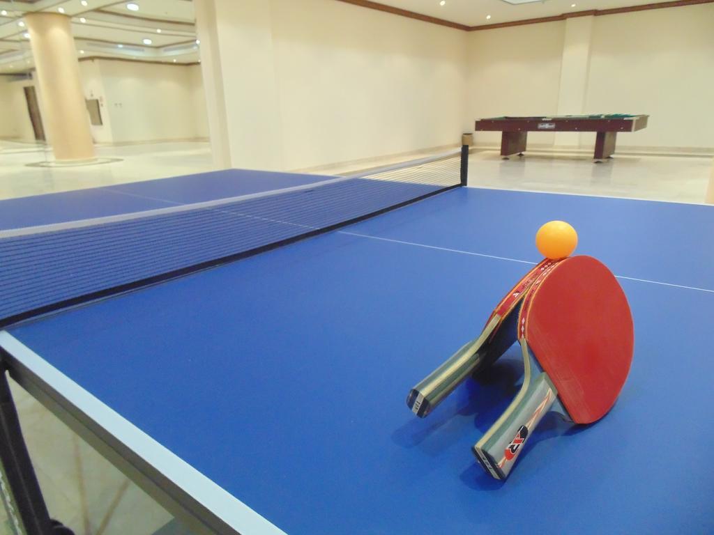 Samaya Al Khobar