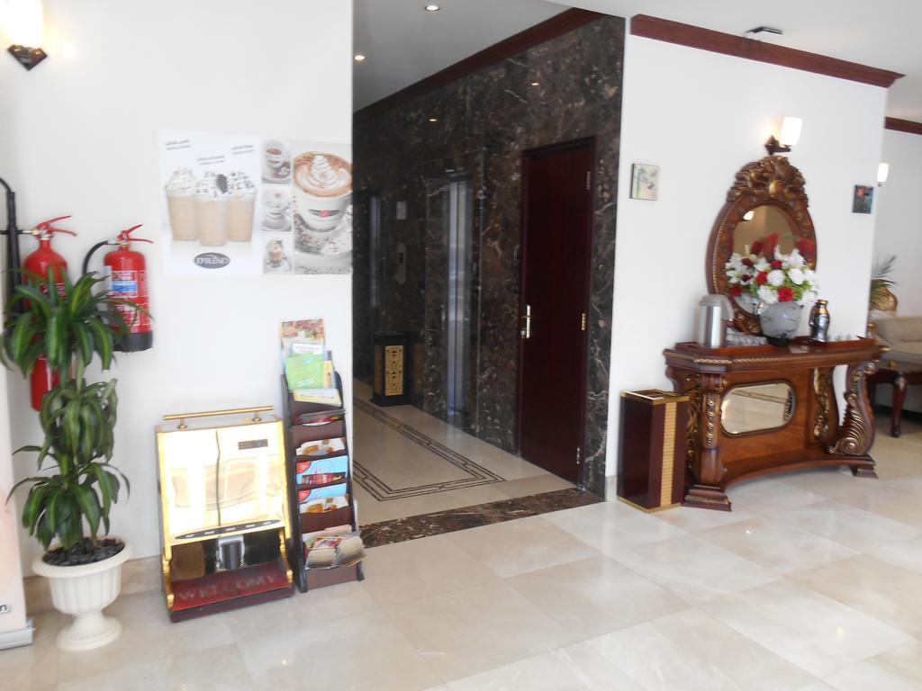 Samaya Al Khobar
